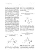 SUBSTITUTED 2-AZABICYCLES AND THEIR USE AS OREXIN RECEPTOR MODULATORS diagram and image