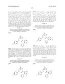 SUBSTITUTED 2-AZABICYCLES AND THEIR USE AS OREXIN RECEPTOR MODULATORS diagram and image