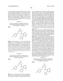 SUBSTITUTED 2-AZABICYCLES AND THEIR USE AS OREXIN RECEPTOR MODULATORS diagram and image