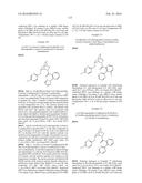 SUBSTITUTED 2-AZABICYCLES AND THEIR USE AS OREXIN RECEPTOR MODULATORS diagram and image