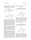 SUBSTITUTED 2-AZABICYCLES AND THEIR USE AS OREXIN RECEPTOR MODULATORS diagram and image