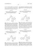 SUBSTITUTED 2-AZABICYCLES AND THEIR USE AS OREXIN RECEPTOR MODULATORS diagram and image