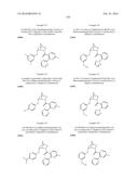 SUBSTITUTED 2-AZABICYCLES AND THEIR USE AS OREXIN RECEPTOR MODULATORS diagram and image