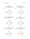 SUBSTITUTED 2-AZABICYCLES AND THEIR USE AS OREXIN RECEPTOR MODULATORS diagram and image