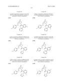 SUBSTITUTED 2-AZABICYCLES AND THEIR USE AS OREXIN RECEPTOR MODULATORS diagram and image