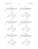 SUBSTITUTED 2-AZABICYCLES AND THEIR USE AS OREXIN RECEPTOR MODULATORS diagram and image