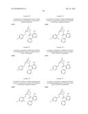 SUBSTITUTED 2-AZABICYCLES AND THEIR USE AS OREXIN RECEPTOR MODULATORS diagram and image