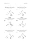 SUBSTITUTED 2-AZABICYCLES AND THEIR USE AS OREXIN RECEPTOR MODULATORS diagram and image