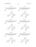 SUBSTITUTED 2-AZABICYCLES AND THEIR USE AS OREXIN RECEPTOR MODULATORS diagram and image