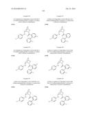 SUBSTITUTED 2-AZABICYCLES AND THEIR USE AS OREXIN RECEPTOR MODULATORS diagram and image