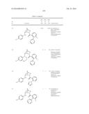 SUBSTITUTED 2-AZABICYCLES AND THEIR USE AS OREXIN RECEPTOR MODULATORS diagram and image