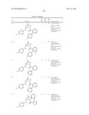 SUBSTITUTED 2-AZABICYCLES AND THEIR USE AS OREXIN RECEPTOR MODULATORS diagram and image