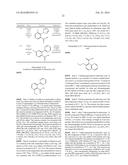 SUBSTITUTED 2-AZABICYCLES AND THEIR USE AS OREXIN RECEPTOR MODULATORS diagram and image