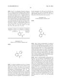 SUBSTITUTED 2-AZABICYCLES AND THEIR USE AS OREXIN RECEPTOR MODULATORS diagram and image