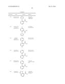 SUBSTITUTED 2-AZABICYCLES AND THEIR USE AS OREXIN RECEPTOR MODULATORS diagram and image