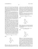 SUBSTITUTED 2-AZABICYCLES AND THEIR USE AS OREXIN RECEPTOR MODULATORS diagram and image