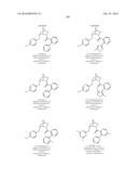 SUBSTITUTED 2-AZABICYCLES AND THEIR USE AS OREXIN RECEPTOR MODULATORS diagram and image