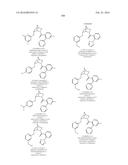 SUBSTITUTED 2-AZABICYCLES AND THEIR USE AS OREXIN RECEPTOR MODULATORS diagram and image