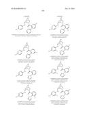 SUBSTITUTED 2-AZABICYCLES AND THEIR USE AS OREXIN RECEPTOR MODULATORS diagram and image