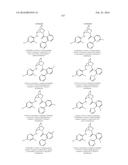 SUBSTITUTED 2-AZABICYCLES AND THEIR USE AS OREXIN RECEPTOR MODULATORS diagram and image