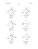 SUBSTITUTED 2-AZABICYCLES AND THEIR USE AS OREXIN RECEPTOR MODULATORS diagram and image