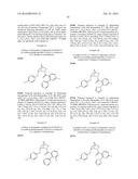 SUBSTITUTED 2-AZABICYCLES AND THEIR USE AS OREXIN RECEPTOR MODULATORS diagram and image