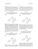 SUBSTITUTED 2-AZABICYCLES AND THEIR USE AS OREXIN RECEPTOR MODULATORS diagram and image