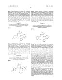 SUBSTITUTED 2-AZABICYCLES AND THEIR USE AS OREXIN RECEPTOR MODULATORS diagram and image