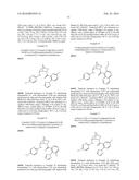 SUBSTITUTED 2-AZABICYCLES AND THEIR USE AS OREXIN RECEPTOR MODULATORS diagram and image