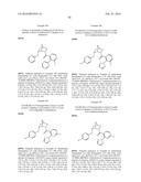 SUBSTITUTED 2-AZABICYCLES AND THEIR USE AS OREXIN RECEPTOR MODULATORS diagram and image