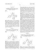 SUBSTITUTED 2-AZABICYCLES AND THEIR USE AS OREXIN RECEPTOR MODULATORS diagram and image