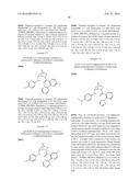 SUBSTITUTED 2-AZABICYCLES AND THEIR USE AS OREXIN RECEPTOR MODULATORS diagram and image