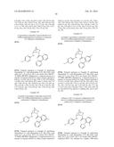 SUBSTITUTED 2-AZABICYCLES AND THEIR USE AS OREXIN RECEPTOR MODULATORS diagram and image