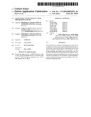 MACROLIDES AND METHODS OF THEIR PREPARATION AND USE diagram and image