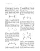 MACROLIDES AND METHODS OF THEIR PREPARATION AND USE diagram and image