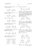 MACROLIDES AND METHODS OF THEIR PREPARATION AND USE diagram and image