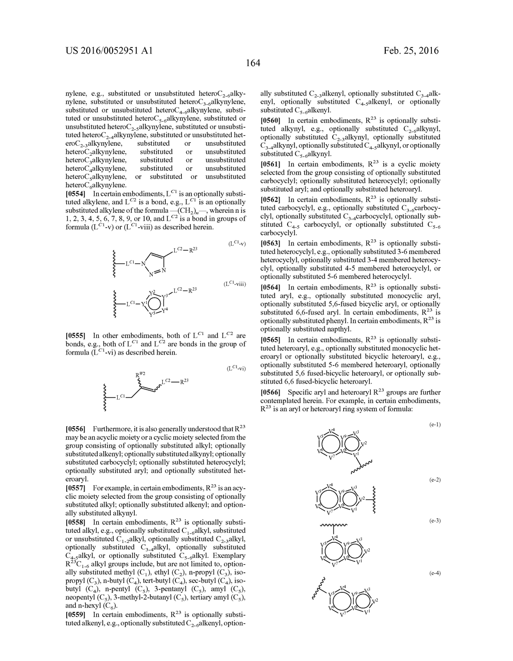 MACROLIDES AND METHODS OF THEIR PREPARATION AND USE - diagram, schematic, and image 169