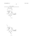 MACROLIDES AND METHODS OF THEIR PREPARATION AND USE diagram and image