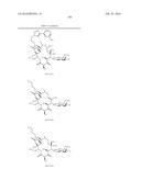 MACROLIDES AND METHODS OF THEIR PREPARATION AND USE diagram and image