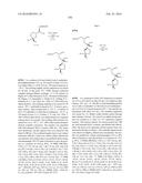 MACROLIDES AND METHODS OF THEIR PREPARATION AND USE diagram and image