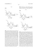 MACROLIDES AND METHODS OF THEIR PREPARATION AND USE diagram and image