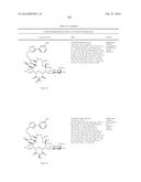 MACROLIDES AND METHODS OF THEIR PREPARATION AND USE diagram and image