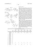 MACROLIDES AND METHODS OF THEIR PREPARATION AND USE diagram and image