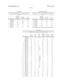 MACROLIDES AND METHODS OF THEIR PREPARATION AND USE diagram and image