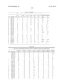 MACROLIDES AND METHODS OF THEIR PREPARATION AND USE diagram and image