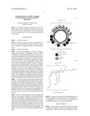 RADIOLABELED CATIONIC STEROID ANTIMICROBIALS AND DIAGNOSTIC METHODS diagram and image