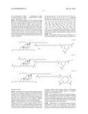 RADIOLABELED CATIONIC STEROID ANTIMICROBIALS AND DIAGNOSTIC METHODS diagram and image