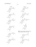 Compositions Containing, Methods Involving, and Uses of Non-Natural Amino     Acid Linked Dolastatin Derivatives diagram and image