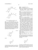 Compositions Containing, Methods Involving, and Uses of Non-Natural Amino     Acid Linked Dolastatin Derivatives diagram and image