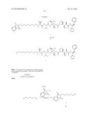 Compositions Containing, Methods Involving, and Uses of Non-Natural Amino     Acid Linked Dolastatin Derivatives diagram and image